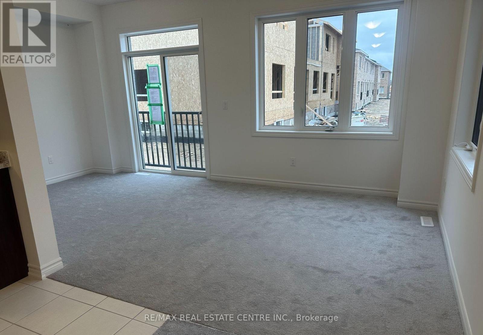 309 Russell Street, Southgate, Ontario  N0C 1B0 - Photo 8 - X13653508