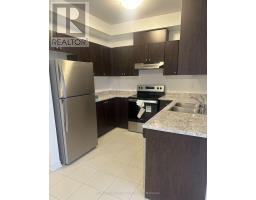 309 RUSSELL STREET, Southgate, Ontario