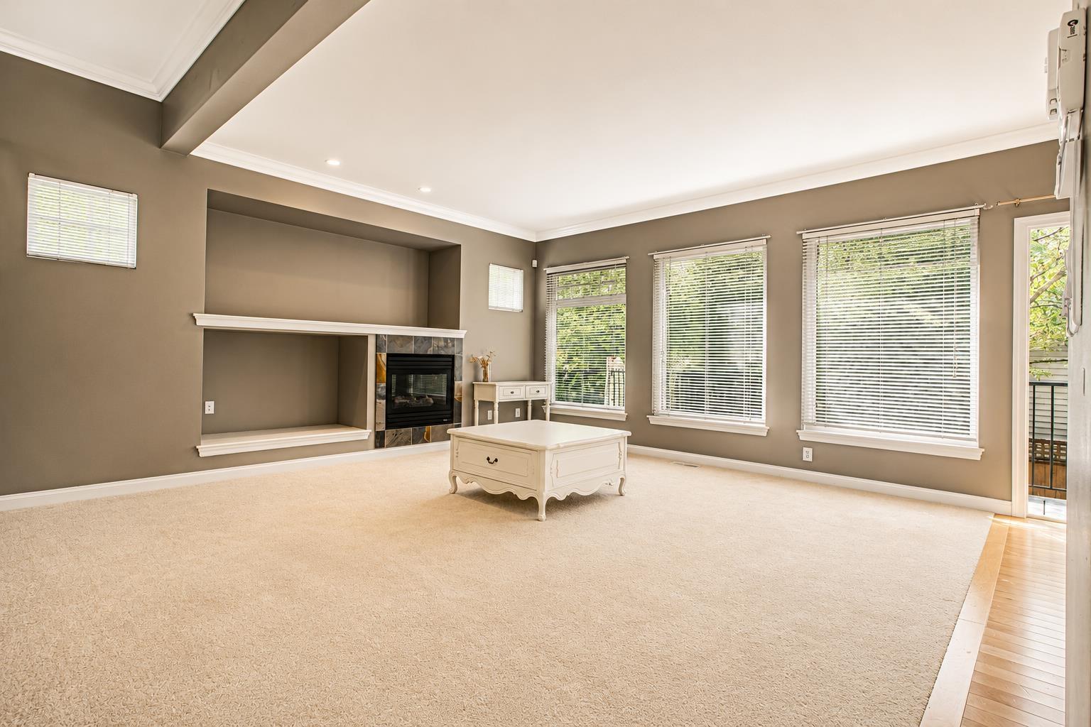 3303 148a Street, Surrey, British Columbia  V4P 3R2 - Photo 4 - R3149573