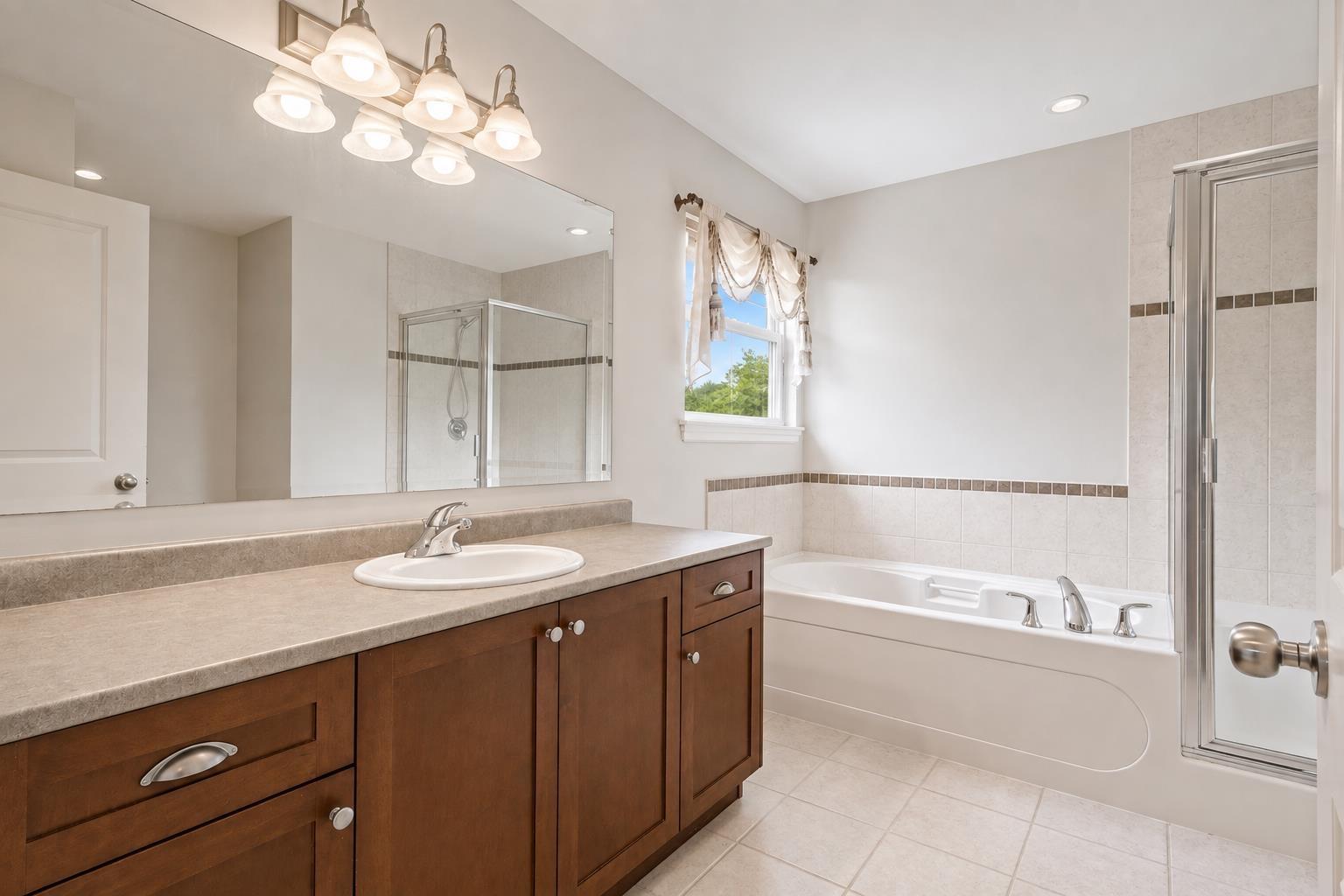 3303 148a Street, Surrey, British Columbia  V4P 3R2 - Photo 15 - R3149573
