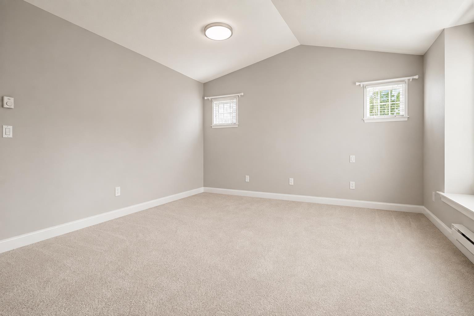 3303 148a Street, Surrey, British Columbia  V4P 3R2 - Photo 10 - R3149573