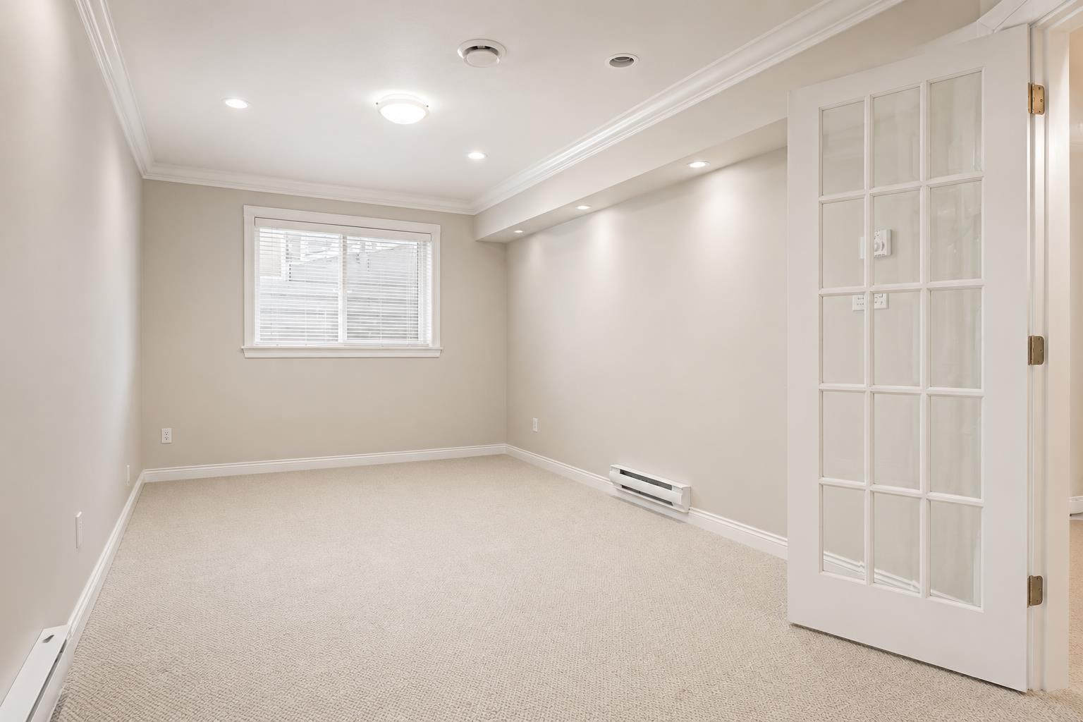 3303 148a Street, Surrey, British Columbia  V4P 3R2 - Photo 12 - R3149573
