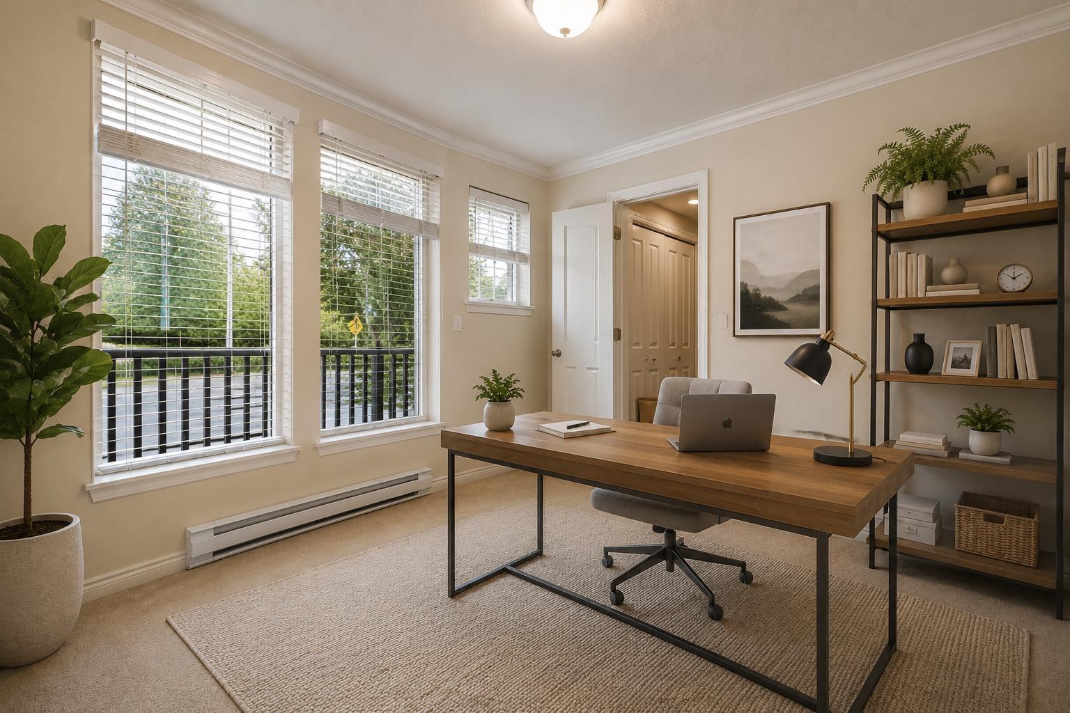 3303 148a Street, Surrey, British Columbia  V4P 3R2 - Photo 7 - R3149573