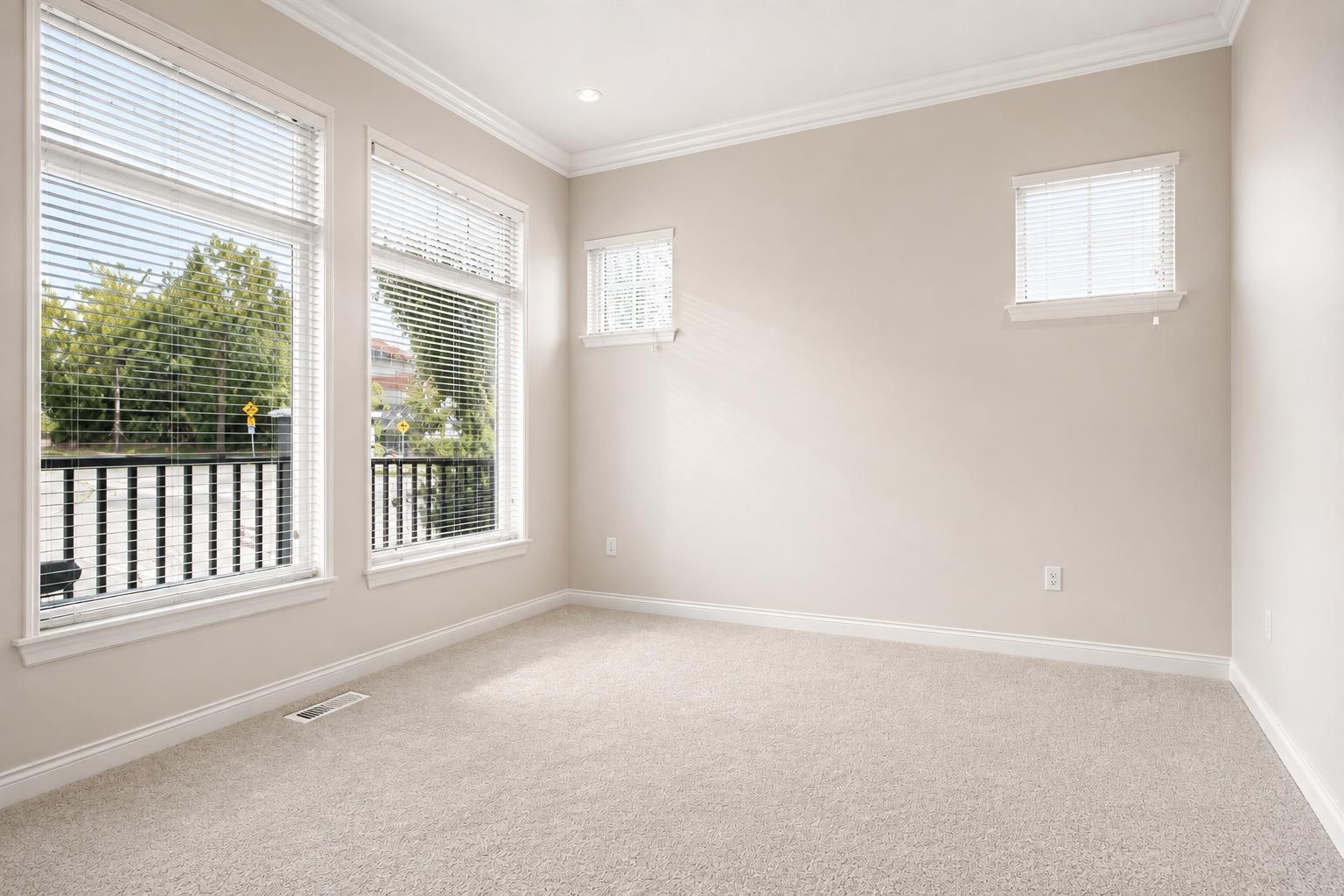 3303 148a Street, Surrey, British Columbia  V4P 3R2 - Photo 8 - R3149573