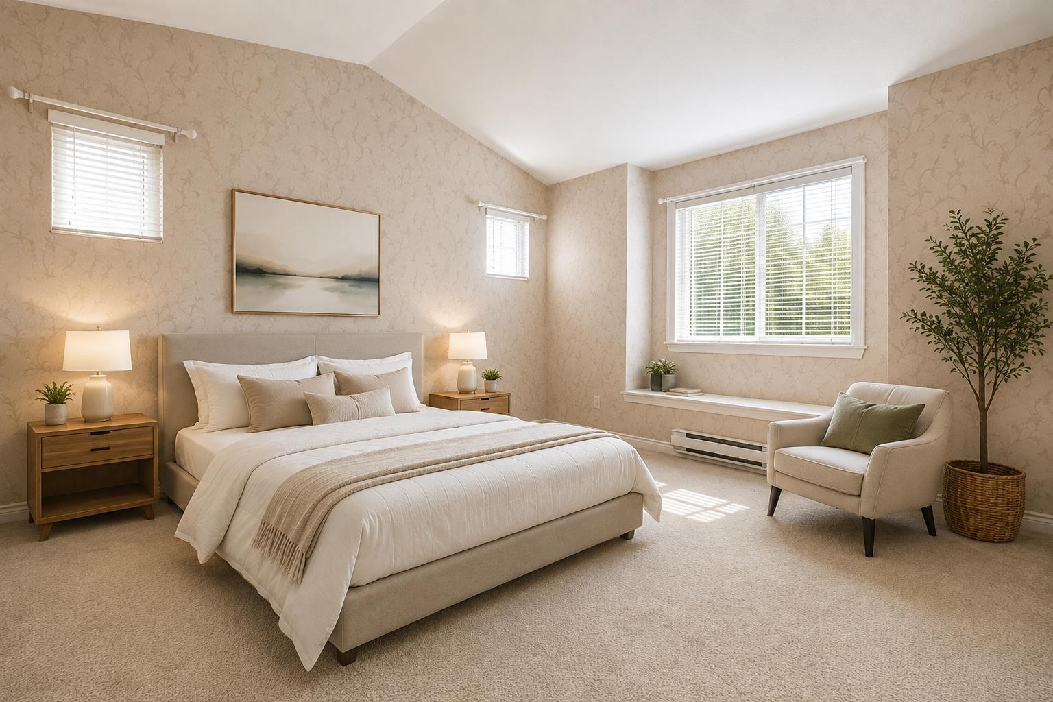 3303 148a Street, Surrey, British Columbia  V4P 3R2 - Photo 9 - R3149573