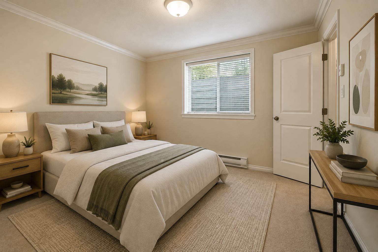 3303 148a Street, Surrey, British Columbia  V4P 3R2 - Photo 13 - R3149573