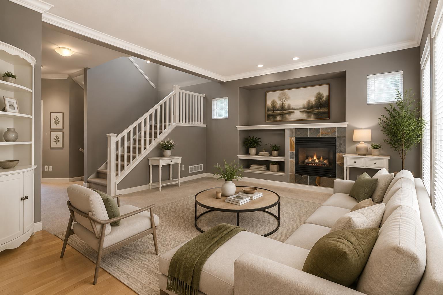 3303 148A STREET, Surrey, British Columbia