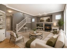 3303 148A STREET, Surrey, British Columbia
