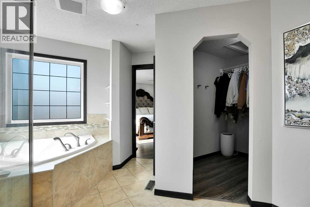 95 Morningside Mews SW, Airdrie, Alberta  T4B 0X2 - Photo 30 - A2335553