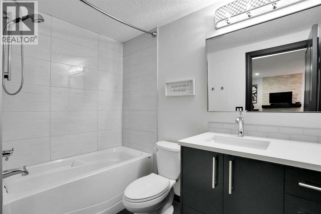 95 Morningside Mews SW, Airdrie, Alberta  T4B 0X2 - Photo 31 - A2335553