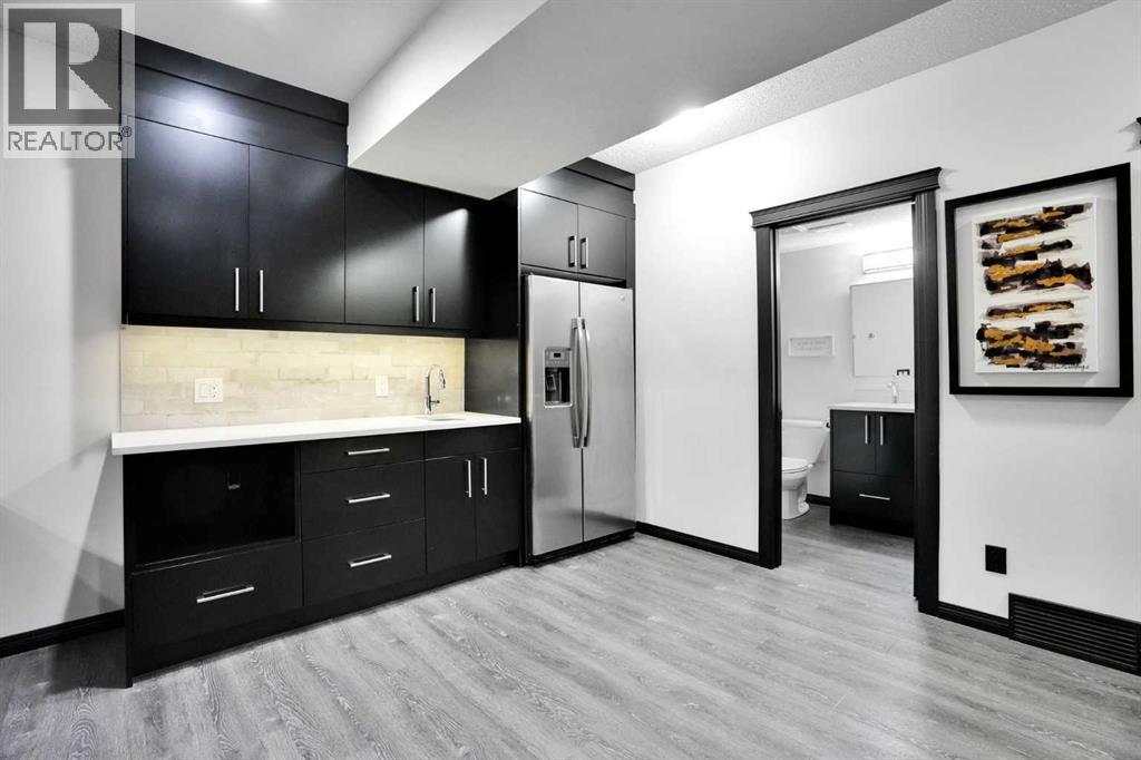 95 Morningside Mews SW, Airdrie, Alberta  T4B 0X2 - Photo 34 - A2335553