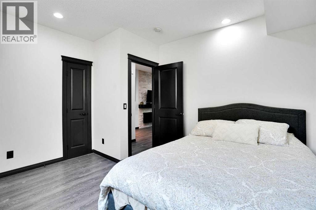 95 Morningside Mews SW, Airdrie, Alberta  T4B 0X2 - Photo 35 - A2335553