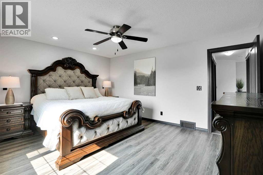 95 Morningside Mews SW, Airdrie, Alberta  T4B 0X2 - Photo 27 - A2335553