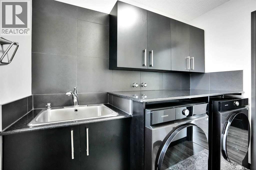 95 Morningside Mews SW, Airdrie, Alberta  T4B 0X2 - Photo 20 - A2335553