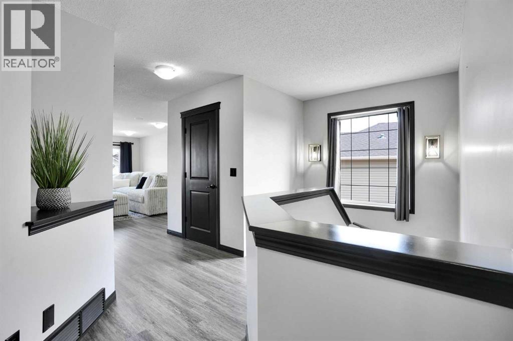 95 Morningside Mews SW, Airdrie, Alberta  T4B 0X2 - Photo 21 - A2335553