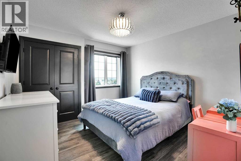 95 Morningside Mews SW, Airdrie, Alberta  T4B 0X2 - Photo 23 - A2335553