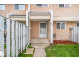 16525 100 St NW, Edmonton, Alberta T5X 5H4 (30128239)
