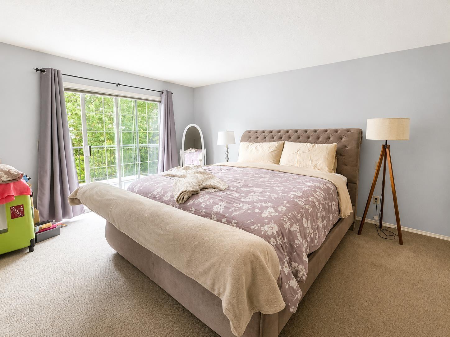 35350 Mccorkell Drive, Abbotsford, British Columbia  V3G 2C3 - Photo 16 - R3148678