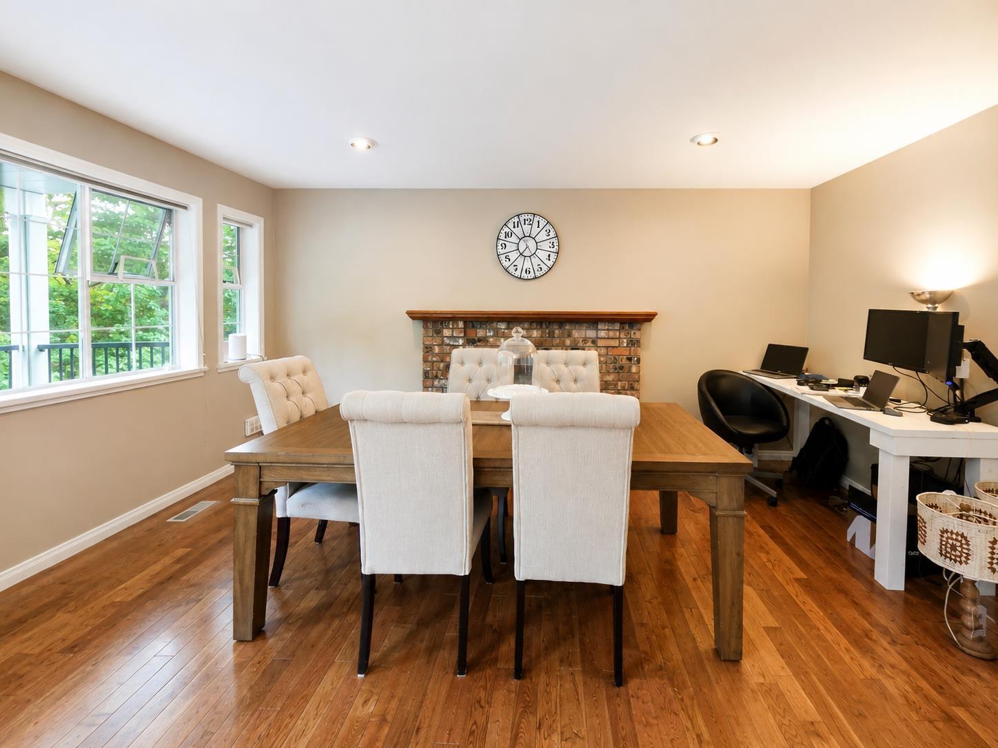 35350 Mccorkell Drive, Abbotsford, British Columbia  V3G 2C3 - Photo 4 - R3148678