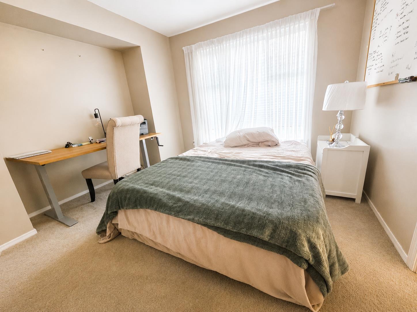 35350 Mccorkell Drive, Abbotsford, British Columbia  V3G 2C3 - Photo 5 - R3148678