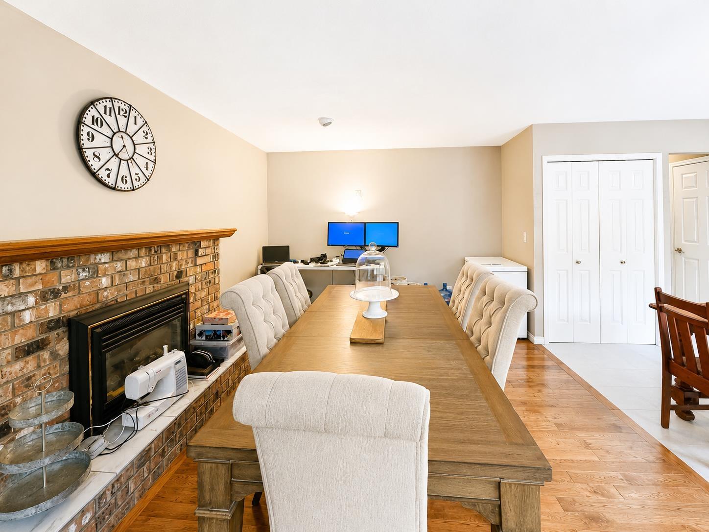 35350 Mccorkell Drive, Abbotsford, British Columbia  V3G 2C3 - Photo 9 - R3148678