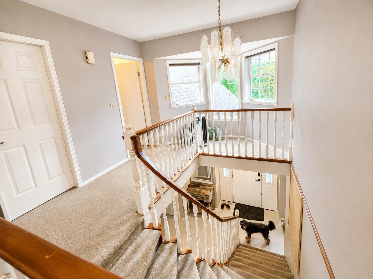 35350 Mccorkell Drive, Abbotsford, British Columbia  V3G 2C3 - Photo 8 - R3148678