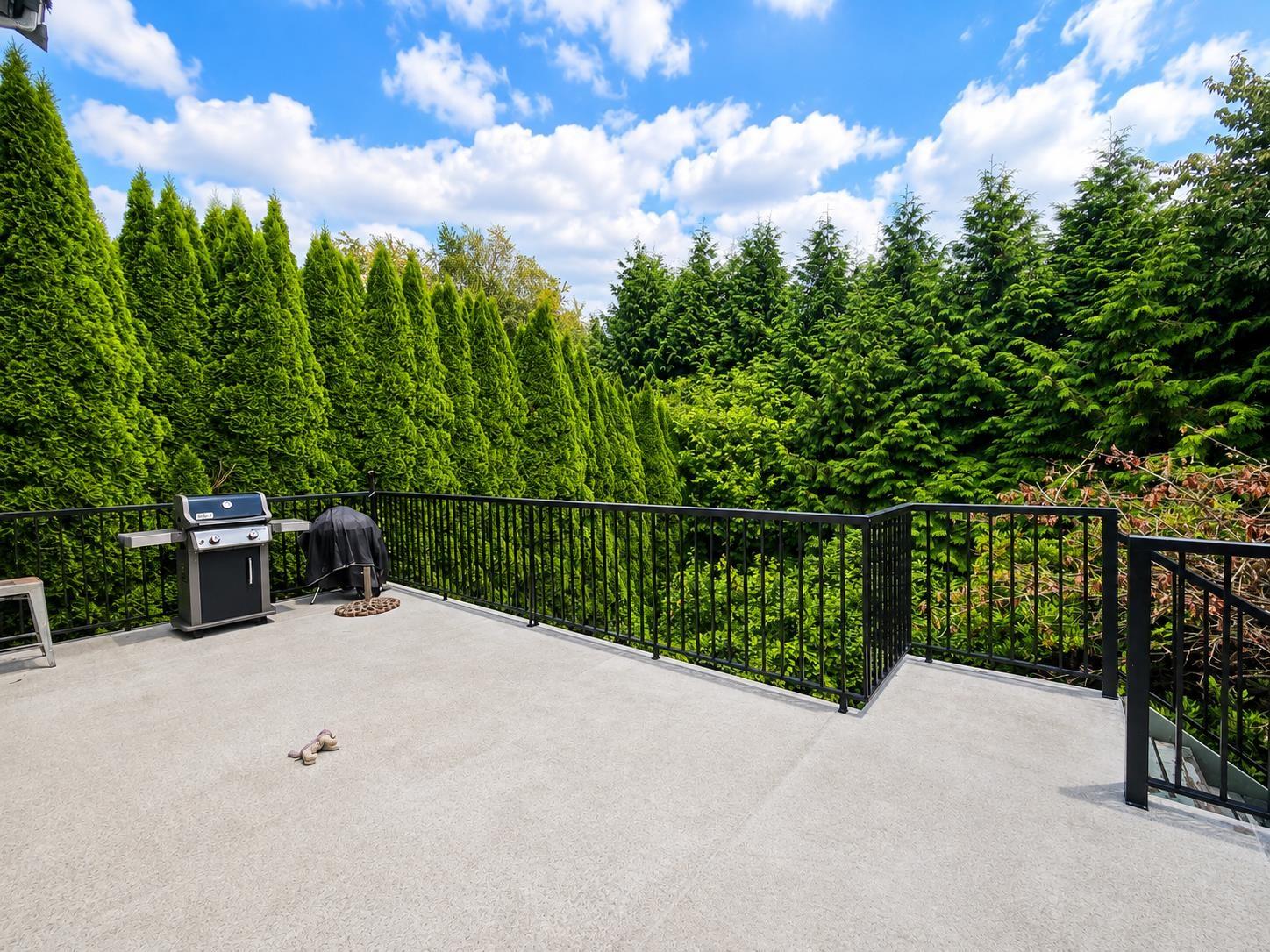 35350 Mccorkell Drive, Abbotsford, British Columbia  V3G 2C3 - Photo 13 - R3148678