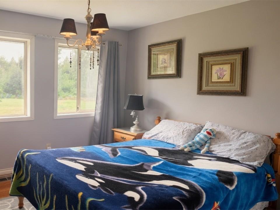 28344 Harris Road, Abbotsford, British Columbia  V4X 2E9 - Photo 21 - R3152983