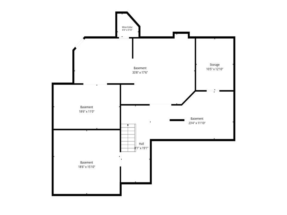28344 Harris Road, Abbotsford, British Columbia  V4X 2E9 - Photo 35 - R3152983