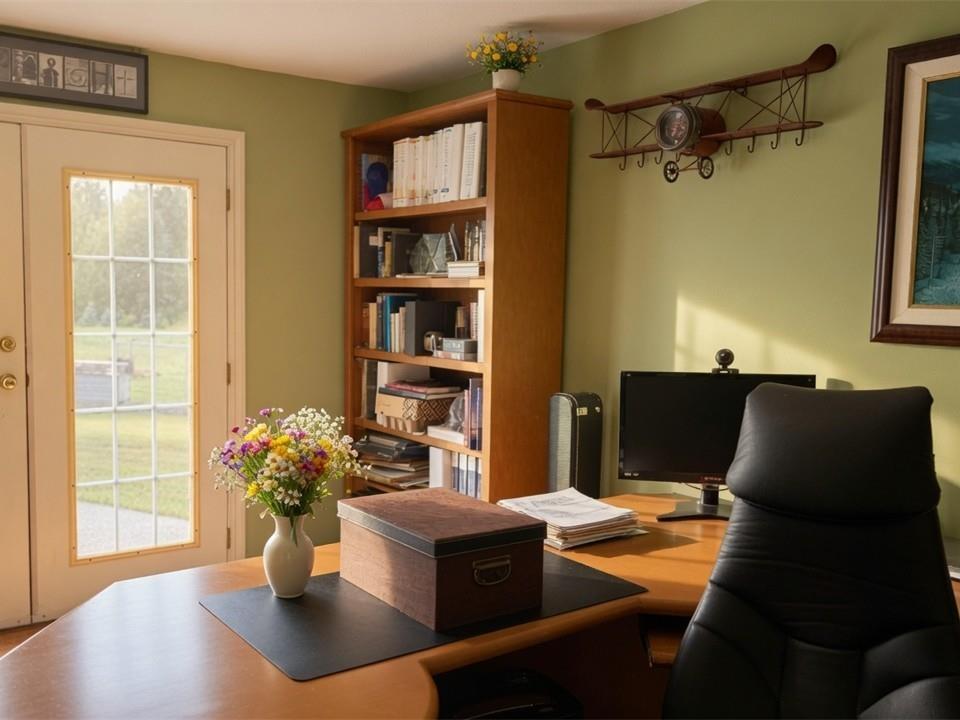 28344 Harris Road, Abbotsford, British Columbia  V4X 2E9 - Photo 30 - R3152983