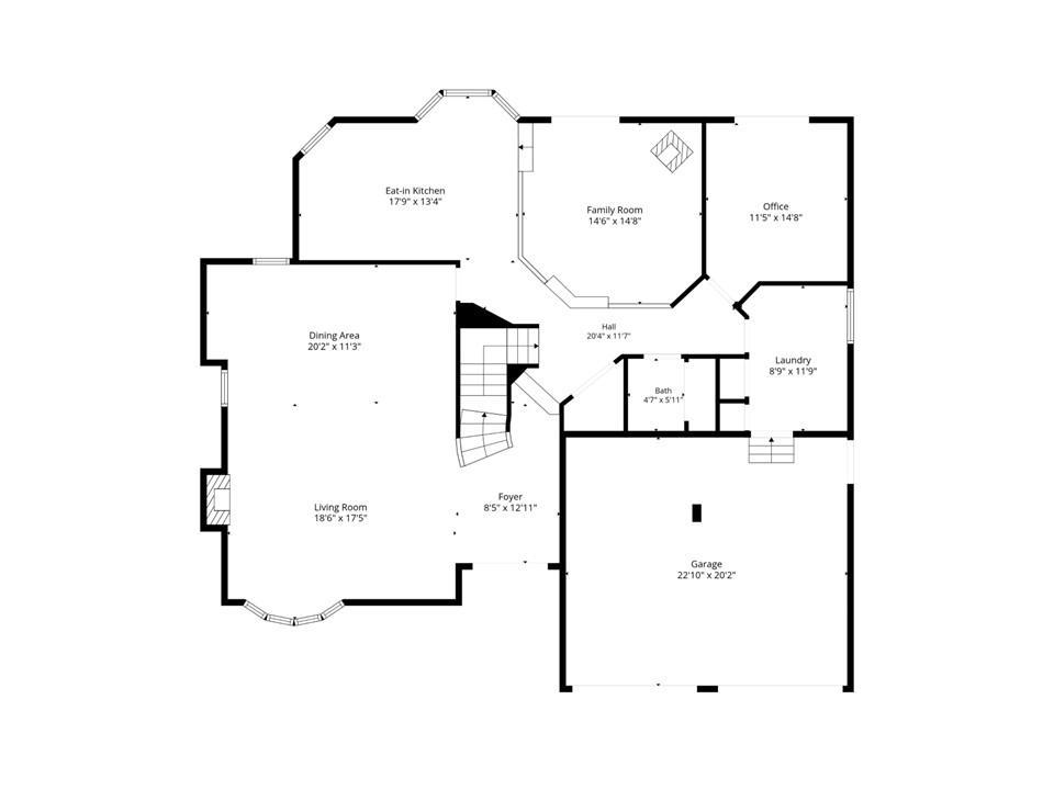 28344 Harris Road, Abbotsford, British Columbia  V4X 2E9 - Photo 36 - R3152983