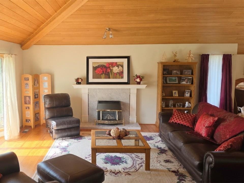 28344 Harris Road, Abbotsford, British Columbia  V4X 2E9 - Photo 24 - R3152983