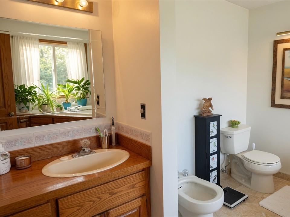 28344 Harris Road, Abbotsford, British Columbia  V4X 2E9 - Photo 28 - R3152983