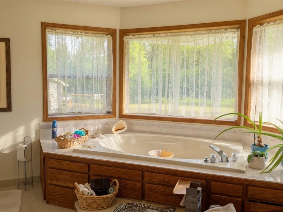 28344 Harris Road, Abbotsford, British Columbia  V4X 2E9 - Photo 27 - R3152983
