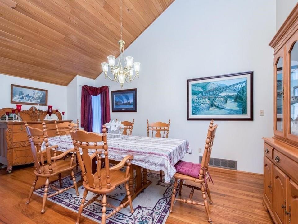 28344 Harris Road, Abbotsford, British Columbia  V4X 2E9 - Photo 10 - R3152983