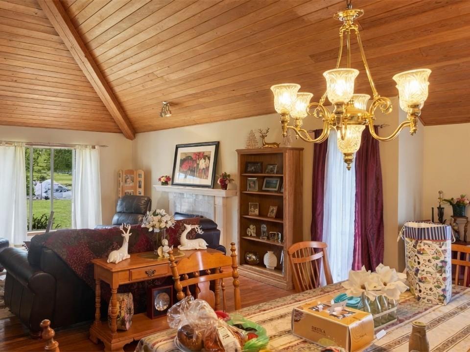 28344 Harris Road, Abbotsford, British Columbia  V4X 2E9 - Photo 11 - R3152983