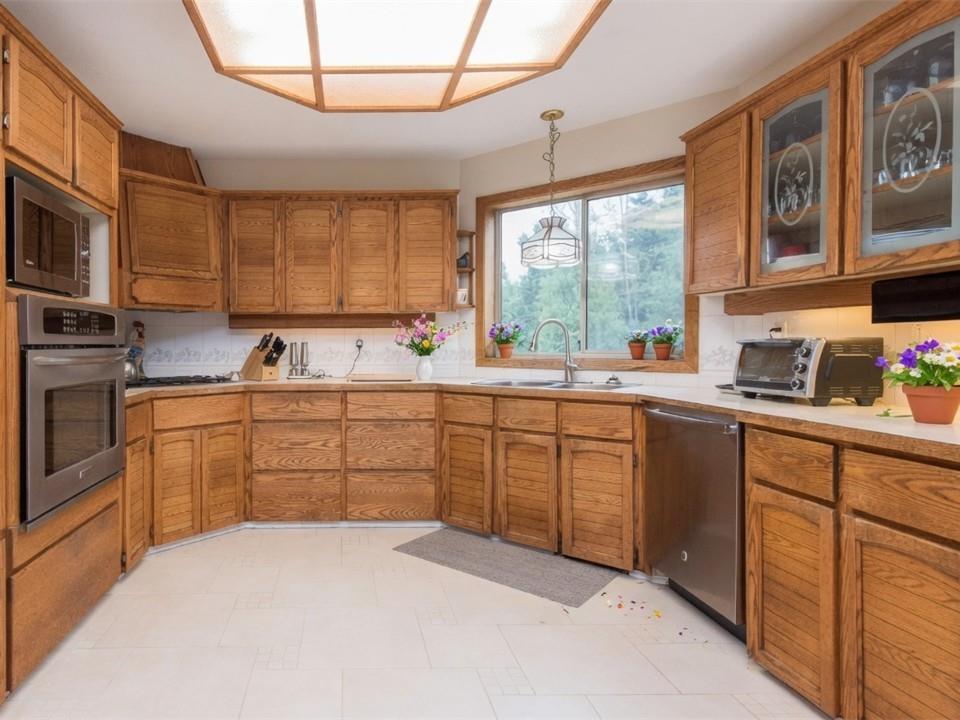 28344 Harris Road, Abbotsford, British Columbia  V4X 2E9 - Photo 7 - R3152983
