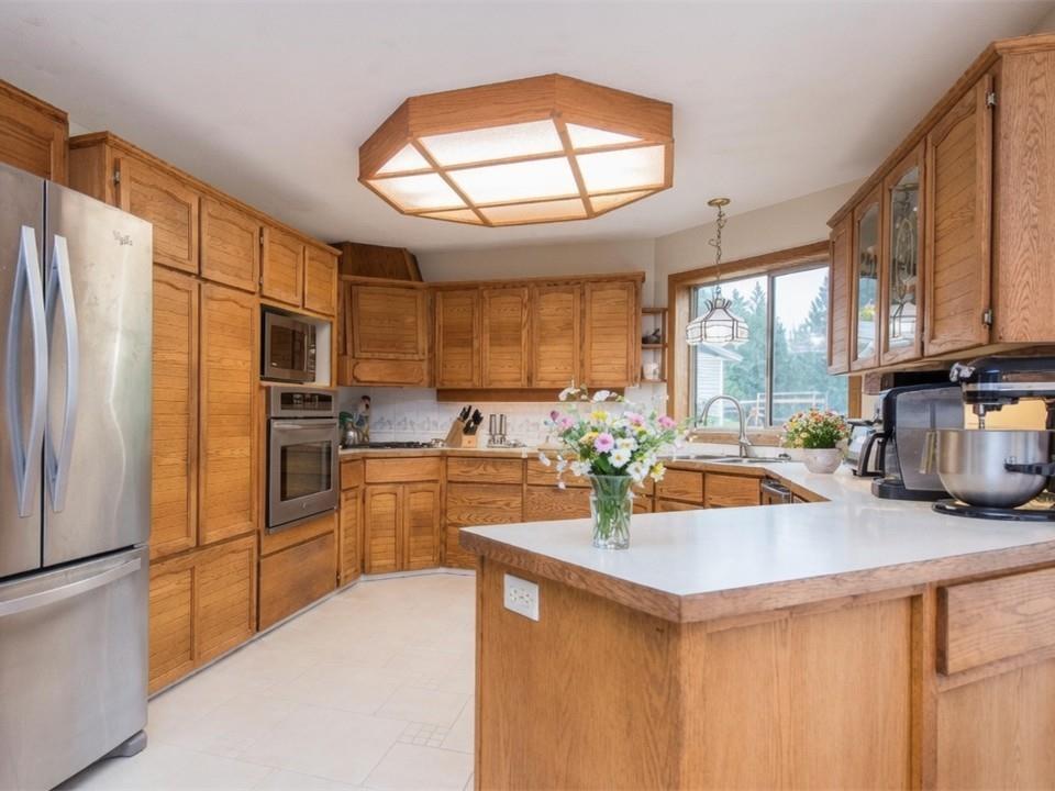 28344 Harris Road, Abbotsford, British Columbia  V4X 2E9 - Photo 6 - R3152983