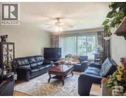 807 GREENE STREET, Coquitlam, British Columbia