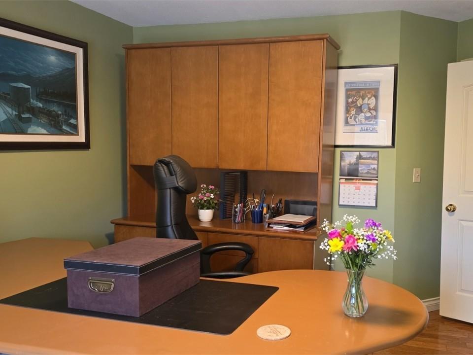28344 Harris Road, Abbotsford, British Columbia  V4X 2E9 - Photo 31 - R3152983