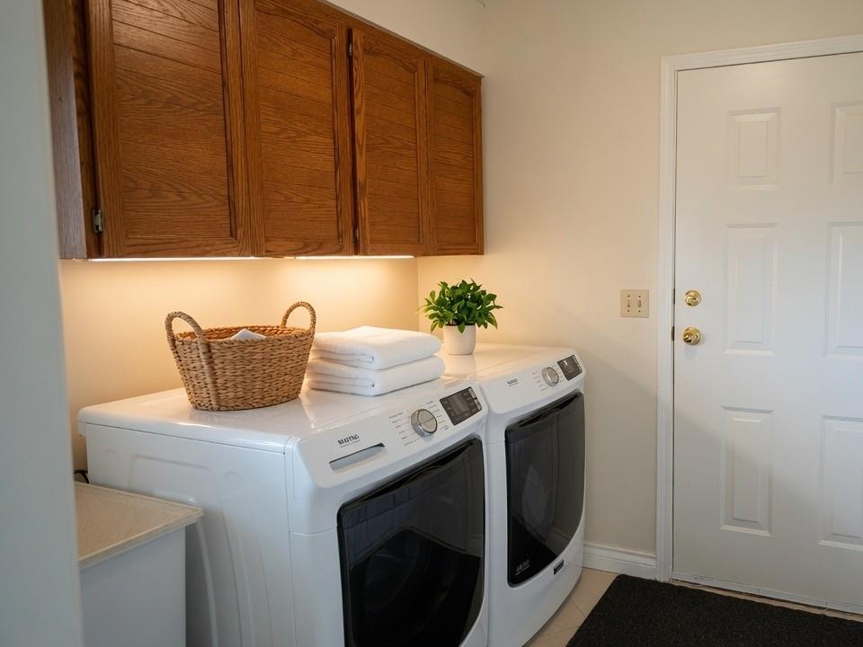 28344 Harris Road, Abbotsford, British Columbia  V4X 2E9 - Photo 29 - R3152983
