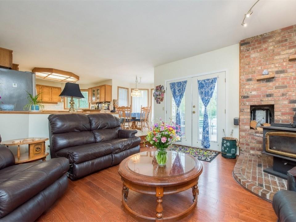 28344 Harris Road, Abbotsford, British Columbia  V4X 2E9 - Photo 13 - R3152983