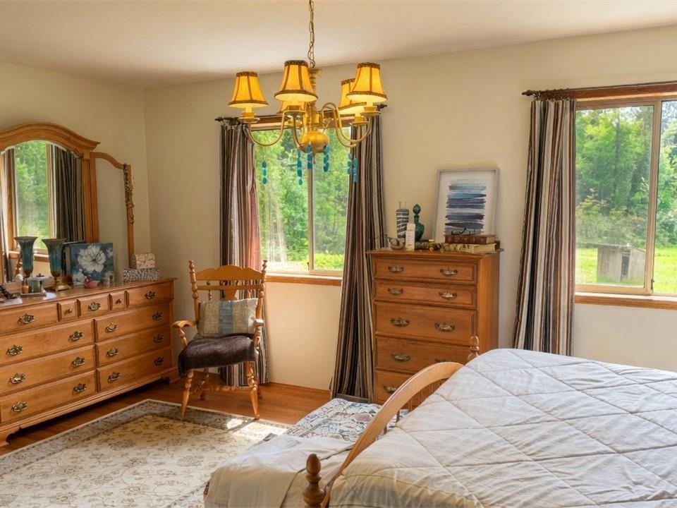 28344 Harris Road, Abbotsford, British Columbia  V4X 2E9 - Photo 20 - R3152983