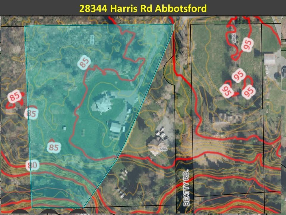 28344 Harris Road, Abbotsford, British Columbia  V4X 2E9 - Photo 39 - R3152983