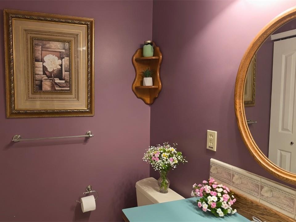 28344 Harris Road, Abbotsford, British Columbia  V4X 2E9 - Photo 25 - R3152983