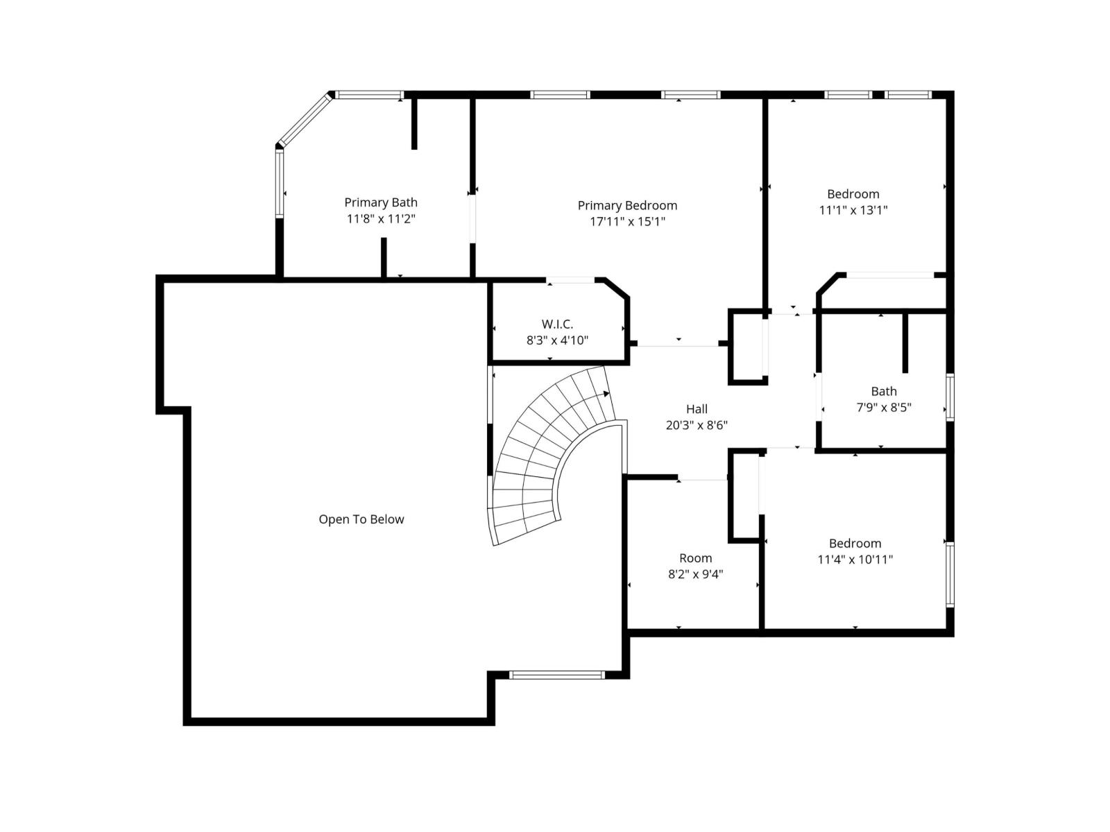 28344 Harris Road, Abbotsford, British Columbia  V4X 2E9 - Photo 37 - R3152983