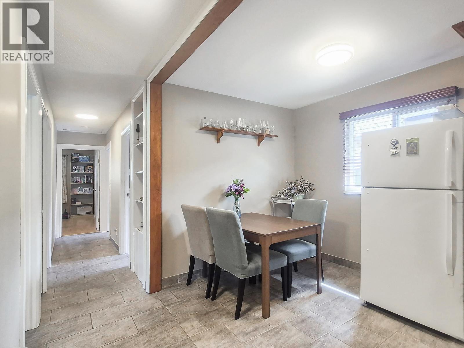 807 Greene Street, Coquitlam, British Columbia  V3C 2B9 - Photo 5 - R3150776