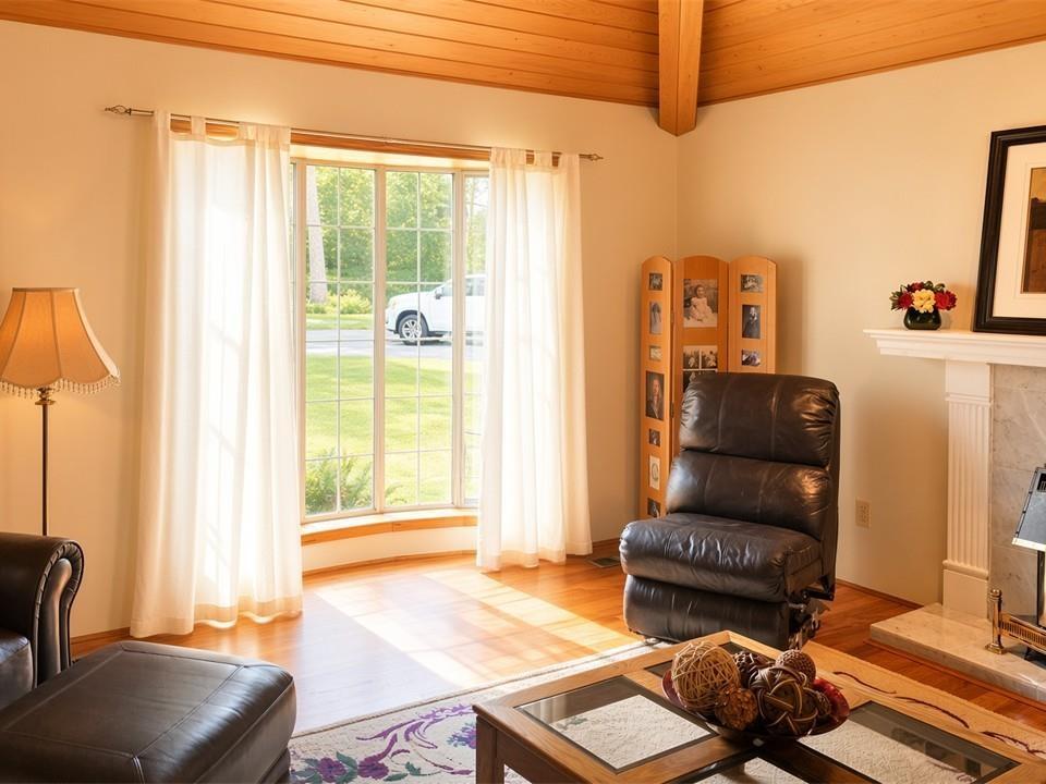 28344 Harris Road, Abbotsford, British Columbia  V4X 2E9 - Photo 22 - R3152983
