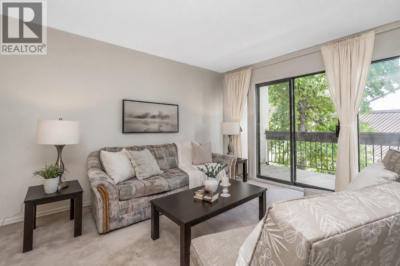 8 7371 Montecito Drive, Burnaby, British Columbia  V5A 1R4 - Photo 5 - R3144732