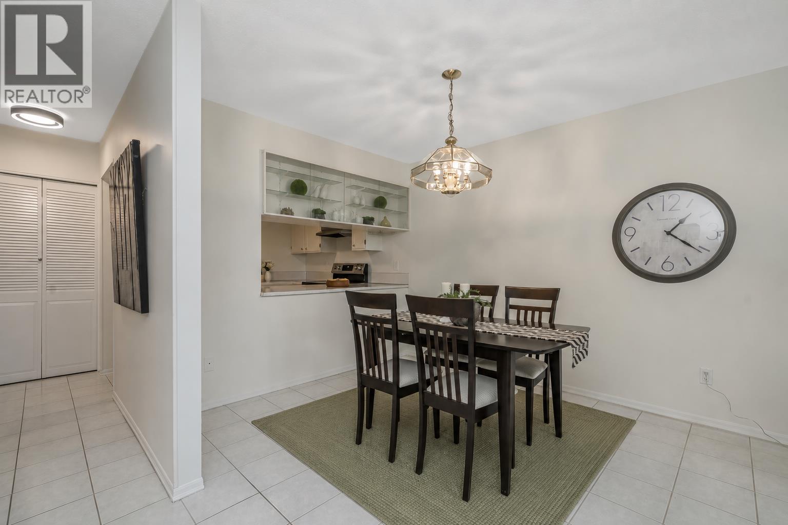 8 7371 Montecito Drive, Burnaby, British Columbia  V5A 1R4 - Photo 8 - R3144732